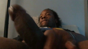 Sosha662  21-07-2021 video show hot